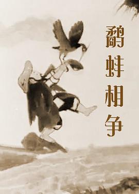 我来也资源网